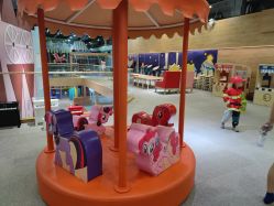 -泡泡米POPOME益智乐园(洪殿花园旗舰店)