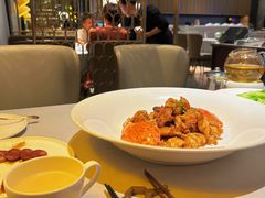 -徐记海鲜(南油永新汇店)