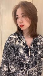 -尚艺SUNESY美容美发