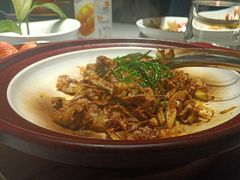 -巴盟人家·礼宴(九原店)