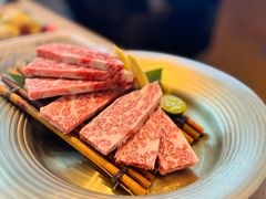 -味家烤肉烤鳗鱼牛排(西塔旗舰店)