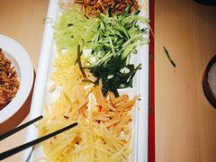 -丝恋丝娃娃(小河海纳店)