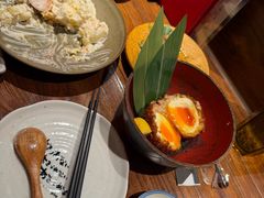 -Fukumimi·美醉堂 居酒屋(金尚店)