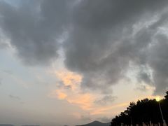-大京沙滩