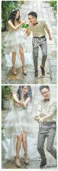点击看大图 android_upload_pic-日光视觉婚纱摄影(旗舰店)