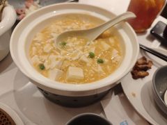 -鹿港小镇(黄金店)
