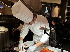 -阿庄新豫菜(通泰路店)