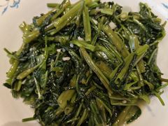 -烹湘·鲜炒湖南土菜(海珠店)
