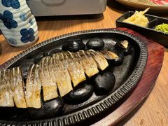-满来寿喜烧(金虹桥店)