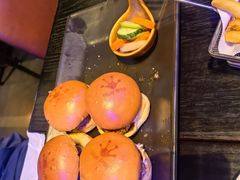 -blue frog蓝蛙(长泰广场店)