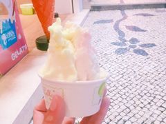 -柠檬车露(卖草地店)