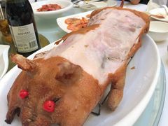 -味茂·老船夫1927(东海东路店)