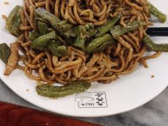 -天兴居(鲜鱼口街店)