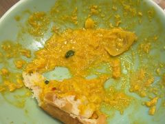 -mango tree芒果树泰国餐厅(青岛万象城店)