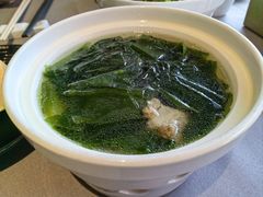 -徐记海鲜(梅溪新天地店)