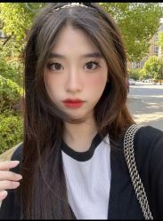 -初心HAlRSALON烫染接发