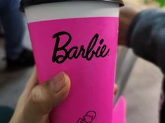 -喜茶(北京通州万达店)
