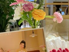 -ROIIN用心(杭州首店)