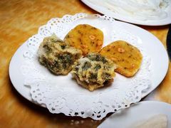 -金砂阿洲鱼册店