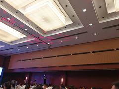 -上海光大会展中心国际大酒店