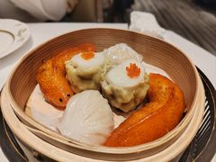 -翠园(北京王府中环店)