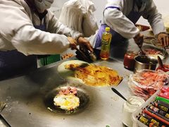 -缘顺缘兴玉米饼(吉杨路店)