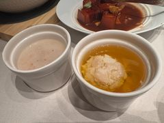 -庭院江南菜•烤鸭•非遗传承(上地•清河店)
