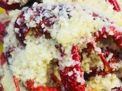 -盱眙虾神於氏龙虾(夫子庙红街店)