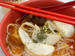 -Killiney Kopitiam(基利尼路67号店)