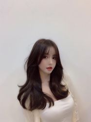 -INSTYLE造型·明星店
