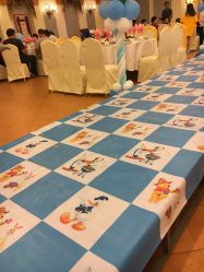 -先锋国际宴会中心(先锋国际广场店)