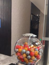 -丽妍雅集 Rubis SPA