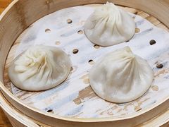 -乐忻皇朝(上海中心大厦店)