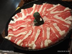 -重八牛府之小有名气(大望路店)