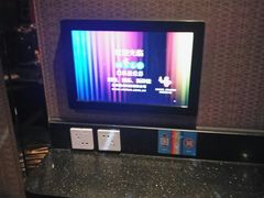 -Miohca缪卡KTV(和平店)
