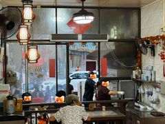 -信行丰炖品皇店(光孝路店)