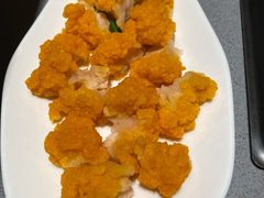金胶菌-巴奴毛肚火锅(悠唐购物中心店)