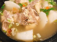 -大家乐(深圳喜荟城店)