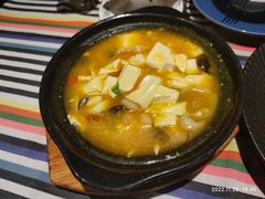 -Aqua Oasis 水天堂(相城天虹商场店)
