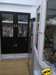 -星豆豆儿童摄影(南郊太白南路店)