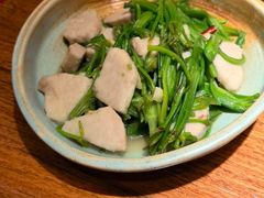 -滇铺子•云南特色菜•野生菌季(南亚福景路·海埂大坝店)