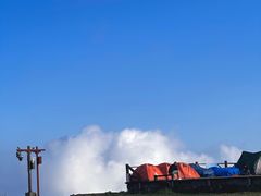 -萍乡武功山风景名胜区