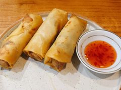 -本味友膳·茶餐厅(和达中心城店)