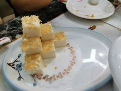 -點無缺茶楼·海鲜酒家(世博店)