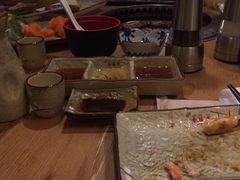 -赤坂亭·M9和牛烧肉·铁板烧(合肥万象城店)
