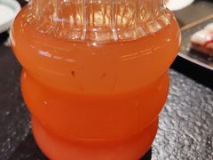 -唐猫庭院·千年陕菜(赛格国际购物中心店)