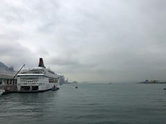 -义顺牛奶公司(庇利金街店)