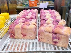 -奈雪的茶(正弘城PRO+店)