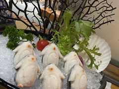 -湊湊火锅·茶憩(石家庄万象城店)