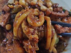 -吃不亏特色包子(三峡广场店)